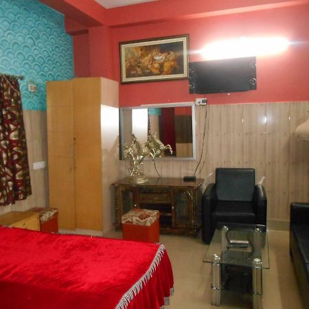 Hotel Surja Laxmi Raiganj Екстериор снимка